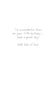 Mum Special Age 50 Birthday Greeting Card Hand-Finished Champagne Cards