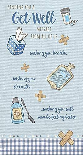 Collect Cards