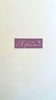 Special Friend Sentimental Verse Flowers And Presents Design Birthday Card