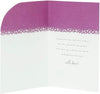 New Job (Elliot & Buttons) Congratulations Greeting Card