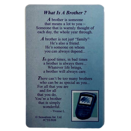 Collect Cards