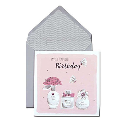 Collect Cards