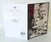 Fountain of Youth Happy Birthday I've discovered Humour Greetings Card
