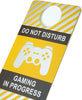 Game Console Kids Birthday Card for Gamer