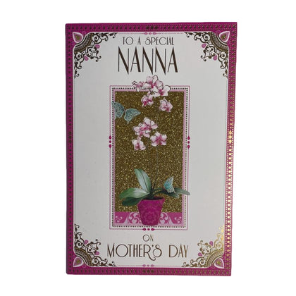 Collect Cards