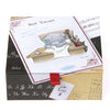 Best Teacher Me to You Bear Memo Block