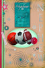 For You Nephew Keepsake Treasures Birthday Card