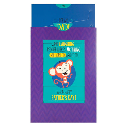 Collect Cards
