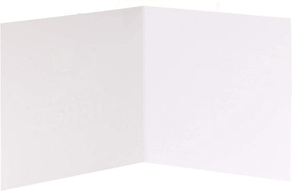 Collect Cards