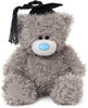 Me to You Tatty Teddy Graduation Bear