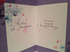 Enjoy Your Birthday with Best Wishes Birthday Card