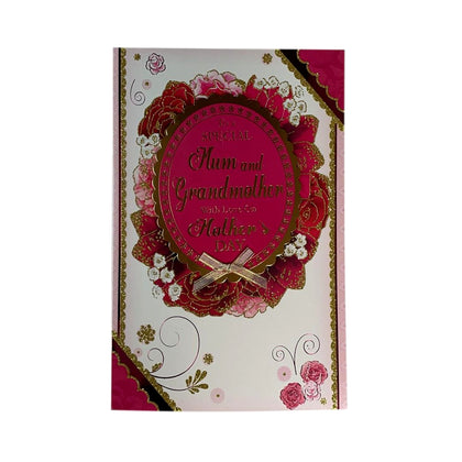 Collect Cards