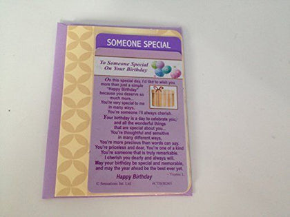 Collect Cards