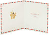 Daddy Valentine's Day Card Love Boofle