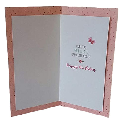 Collect Cards