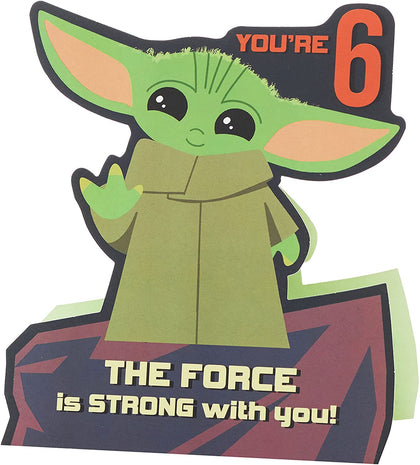 Collect Cards