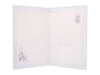 Loss Of Yours Wife Sympathy Card