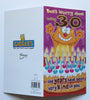 Don't Worry About Being 30 Humour Birthday Card