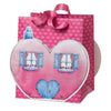 Medium Tatty Teddy home Me to You Bear Gift Bag