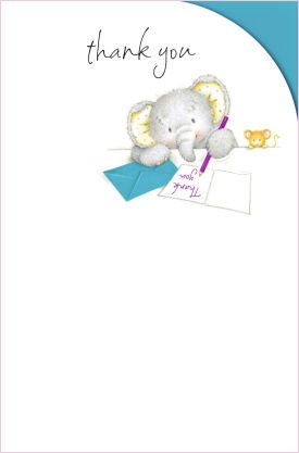 Collect Cards