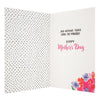 Mother's Day Card 'Like Mother Like Daughter'