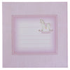1st Birthday Greeting Card For Daughter Pop Up Rocking Horse Large