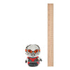 Hallmark Marvel Ant Man Itty Bitty
