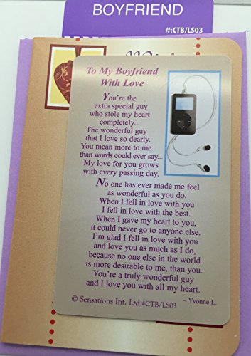 Collect Cards