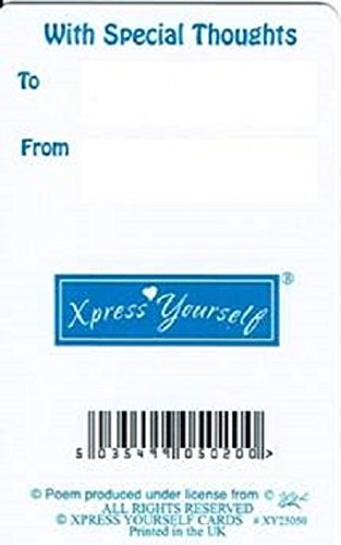 Collect Cards