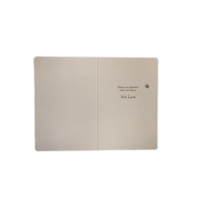 Collect Cards