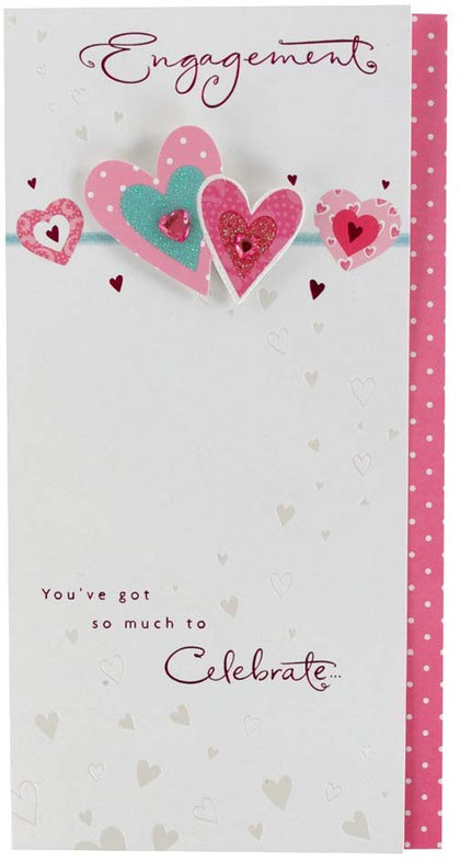 Collect Cards