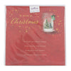Christmas Charity Card Pack "A Wish" Pack of 10