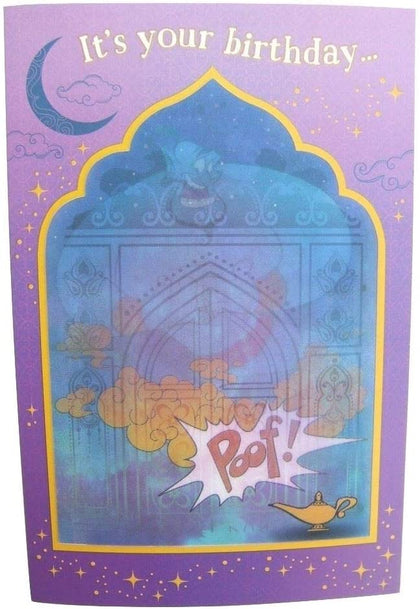 Collect Cards