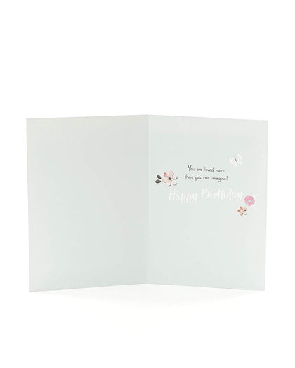 Collect Cards