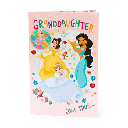 Collect Cards