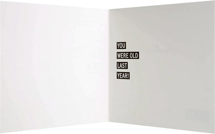 Collect Cards