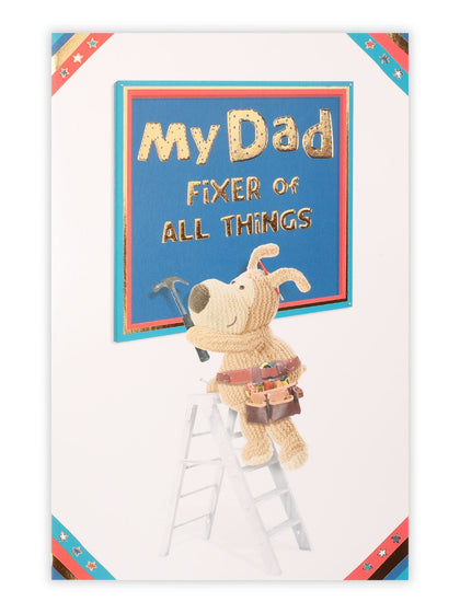 Collect Cards