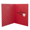 Valentine's Day Card 'Main Man'