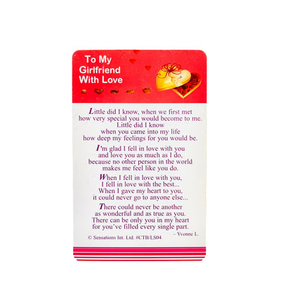 Collect Cards