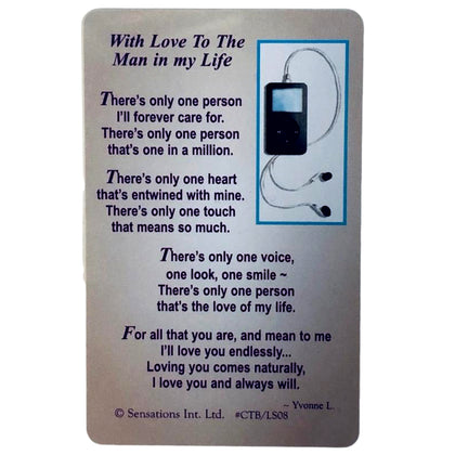 Collect Cards