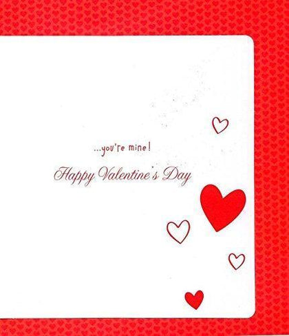 Collect Cards