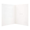 Hallmark Humour Happy Birthday New Card 'Add Gin' - Small