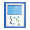 Talking Pictures More Than Words 3D Letter Frame For Son