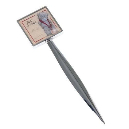 Collect Cards