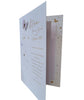 Stunning Design Mother's Day Card MAM