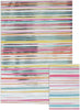 Birthday All Occasion Luxury Gift Wrapping Paper 1 Sheets & 1 Tags