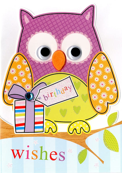 Collect Cards