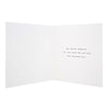 Christmas Charity Card Pack "Festive Wishes" Pack of 10
