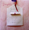 Graduation Daughter Card
