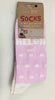 Boofle Socks Helen